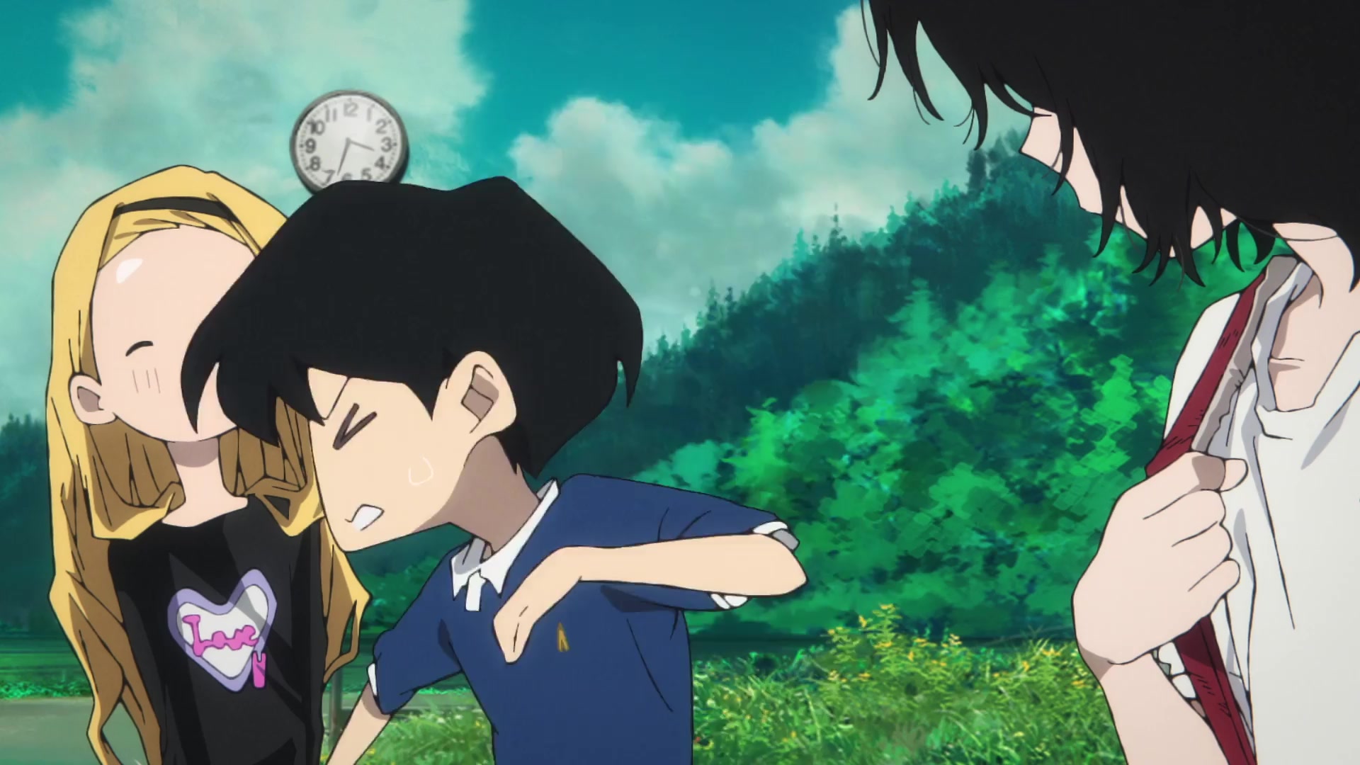 [Tsukyio Editing Resources] Takopi's Original Sin - 252.mp4